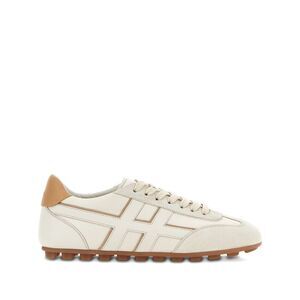 Hogan Pre Women's Sneakers Hogan Olympia